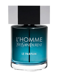 Yves Saint Laurent L'Homme Le Parfum 100ml EDP for Men